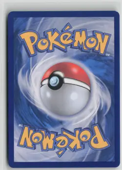 Pokemon TGC: Shaymin #66 Pokemon Japanese Heat Wave Arena - Image 2