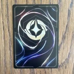 Peter Pan Tinker Bell-Fancy Footwork 106/204 Disney Lorcana TCG Character EN - Image 2