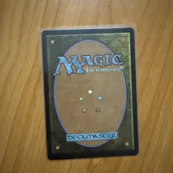 Emberheart Challenger - N/M - Bloomburrow - MTG Magic The Gathering Card - Image 2