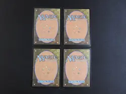 4x Ravenous Baloth MP [Onslaught] Mtg Magic Free Tracking! - Image 2