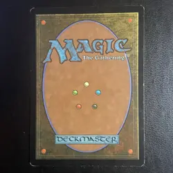 Recurring Nightmare MTG Korean - Image 2