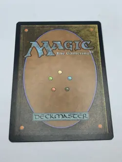 Pyretic Ritual - M11 Core Set 2011 - MTG - COM - Magic The Gathering - Image 3