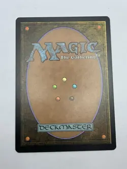 Pyretic Ritual - M11 Core Set 2011 - MTG - COM - Magic The Gathering - Image 4