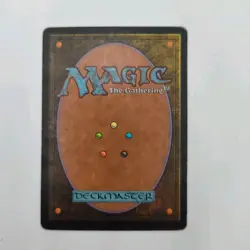 ☑🪄🏫🚨MTG Show and Tell #96 Urza's Saga 1998 MAGIC THE GATHERING 📸SEE📸 - Image 2