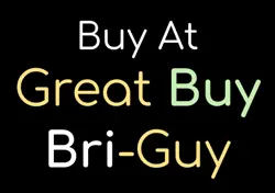 ☑🪄🏫🚨MTG Show and Tell #96 Urza's Saga 1998 MAGIC THE GATHERING 📸SEE📸 - Image 4