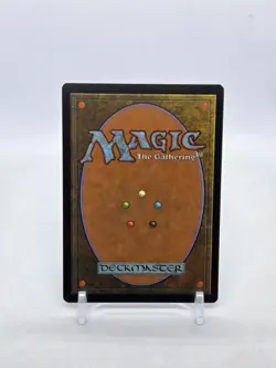MTG – Magic the Gathering – Back to Basics – Urza’s Saga - Image 2