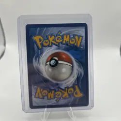 Pokemon Charizard EX 12/108 Evolutions Holo Ultra Rare 180 HP Card - Image 2