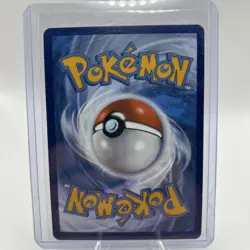 Pokemon Rillaboom 197/189 Swsh03: Darkness Ablaze Full Art Holo Secret Rare - Image 2