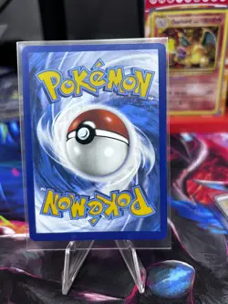 Pokemon Marshadow 146/132 Illustration Rare NM, English Pokemon Mega Evolutions - Image 2