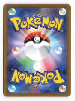 Milcery 110/102 Stellar Miracle 2024 Art Rare Japanese Pokemon TCG NM - Image 2