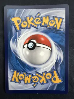 Pokemon Chinese Tyranitar V 143/125 CS3aC Alt Art SR Sword & Shield - Image 2