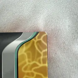 Pokemon TCG: Paradox Fury Premium Collection Box - FACTORY SEALED - Image 5