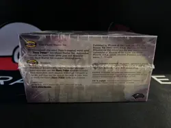 Wizards of the Coast Harry Potter Card Game Base Set Booster Box - Sealed 742818140300 - Image 3