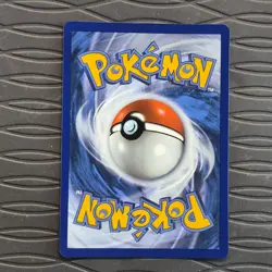 Pokemon Rayquaza VMAX 111/203 Evolving Skies Ultra Rare Holo Pokemon Card NM - Image 2