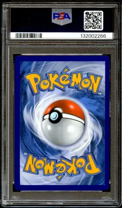 PSA 10 GEM MINT Beedrill V 161/189 ALTERNATE ART HOLO Pokemon Card 266 - Image 3