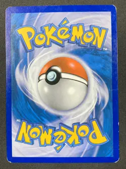 Pokemon TCG Sylveon 72/111 Furious Fists Non-Holo Rare Card - HP - Image 2