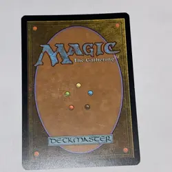 Reliquary Tower 143 Conflux FOIL MTG TCG CARD NM - Image 2