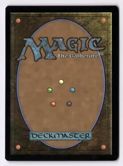 Kels, Fight Fixer NM* Jumpstart ENGLISH 015/078 mtg -UnltdCards - Image 2