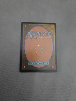 Underworld Dreams Theros Beyond Death Regular - Image 2