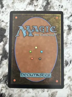 Dryad Arbor - FOIL - Secret Lair Drop Series (SLD) - Image 2