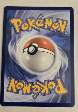 Mega Audino ex 253/217 Ultra Rare Pokemon Ascended Heroes - Image 2