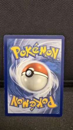 2022 Pokemon Brilliant Stars Trainer Gallery Ultra Rare Eevee TG11/TG30 - Image 2
