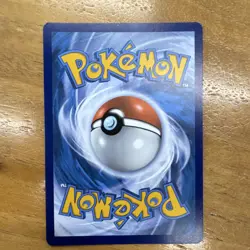 Pokemon TCG Boss's Orders 154/192 Swsh02: Rebel Clash Holo Rare Giovanni - Image 2