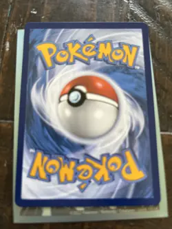 Pokemon TCG Judge SWSH12: Silver Tempest Trainer Gallery TG25/TG30 Holo Ultra... - Image 2