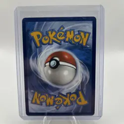 Pokemon Rayquaza VMAX TG29/TG30 Silver Tempest Full Art Holo Secret Rare 320 HP - Image 2