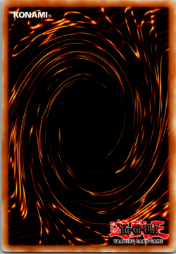 Photon Generator Unit DP04-EN021 Unlimited - Yu-Gi-Oh! TCG Common - Image 2