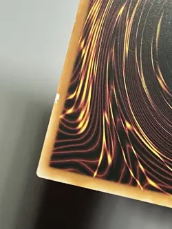 Curse Of Dragon YGLD-ENA07 (LP) Common Unlimited 2020 YuGiOh! Card TCG - Image 3