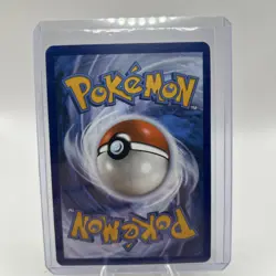 Pokemon Charizard ex 161 Sv: Scarlet & Violet Promo Holo EX 330 HP Card - Image 2