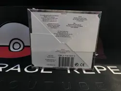 Wizards of the Coast Harry Potter Card Game Base Set Booster Box - Sealed 742818140300 - Image 3