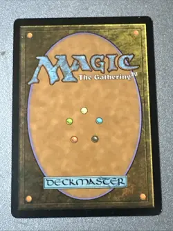 Unstoppable Ash X1 Morningtide Ex Condition See Pics Front/back - Image 2