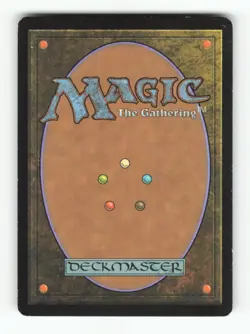 Levitation U Magic 2010 (M10) 60 LP Normal Magic: The Gathering - Image 2