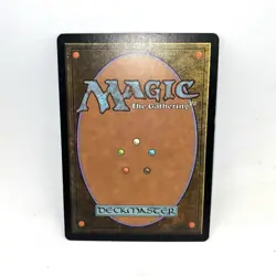 Rite of Replication X1 Zendikar Regular MTG Magic The Gathering - Image 2