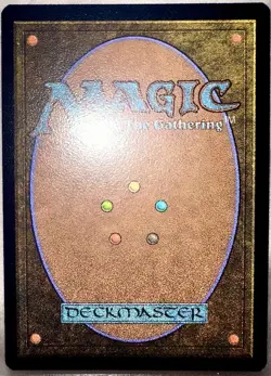 Magic The Gathering - Edge Of Eternities Green Sun's Zenith Special Guest Foil - Image 2