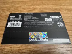 Secret Lair - Iron Maiden: Eddie Unchained - Non-Foil Edition (Sealed) MTG - Image 2