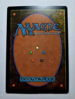 Katara, Waterbending Master 93 TLE Non-foil mtg Magic the Gathering Avatar - Image 3