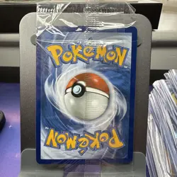 Greninja Gold Star SWSH144 Celebrations Stamp English Sealed Pokemon NM - Image 5