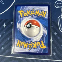 5X Charizard & Braixen GX LP Bundle 001/025 csmPbC Tag Team Non Holo Pokemon - Image 3
