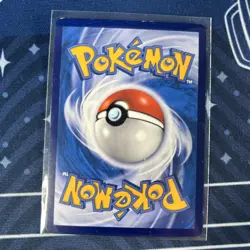 5X Charizard & Braixen GX LP Bundle 001/025 csmPbC Tag Team Non Holo Pokemon - Image 5