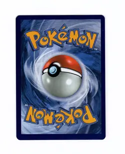Cacturne 88/162 Breakthrough Reverse Holo - Pokemon Card - Image 2