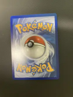 Glaceon ex 150/131 SIR Pokemon Prismatic Evolutions PACK FRESH NM/M 🧼 - Image 2