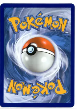 Pokemon Card CALYREX VMAX Ultra Rare Full Art Holo 075/198 Chilling Reign NEW - Image 2