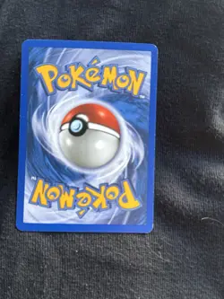 Butterfree 21/110 Pokemon Legendary Collection Reverse Holo NM/Mint - Image 2