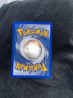 Butterfree 21/110 Pokemon Legendary Collection Reverse Holo NM/Mint - Image 4