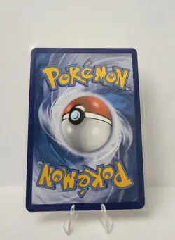 Pokemon: Raticate BREAK 89/122 HOLOFOIL - XY BREAKpoint. Rare BREAK NM - Image 2
