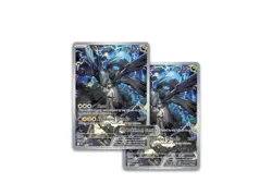 PRESALE Pokemon TCG Ascended Heroes Pokemon Center Elite Trainer Box Exclusive - Image 3
