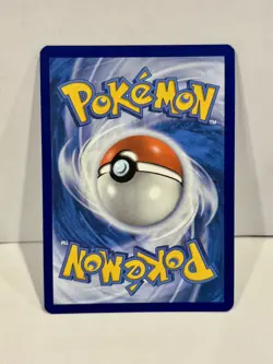 Pokemon TCG Miraidon ex 143 Scarlet & Violet Promo Holofoil - NM - Image 2